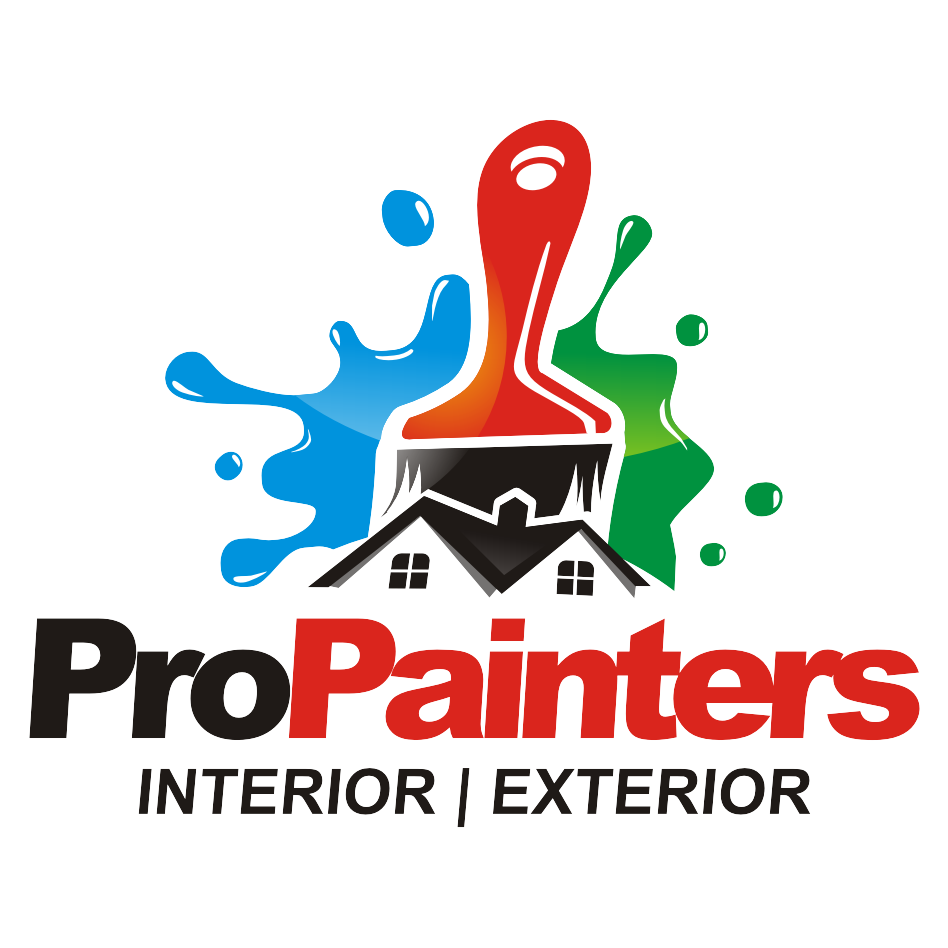 Avatar for The Pro Painters